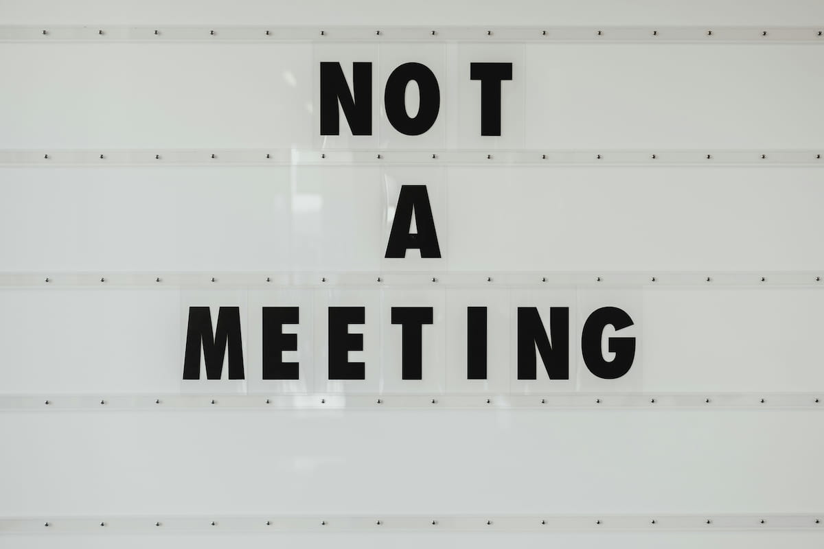 Workshops / Speaking